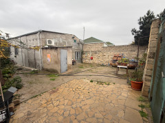 4 otaq 110 m² ev / villa satış, Maştağa q., Sabunçu r., Bakı ş. / şəkil 1 / 13