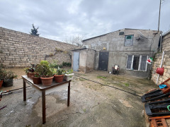 4 otaq 110 m² ev / villa satış, Maştağa q., Sabunçu r., Bakı ş. / şəkil 2 / 13