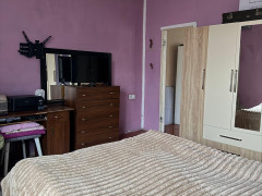 4 otaq 110 m² ev / villa satış, Maştağa q., Sabunçu r., Bakı ş. / şəkil 3 / 13