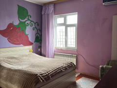 4 otaq 110 m² ev / villa satış, Maştağa q., Sabunçu r., Bakı ş. / şəkil 4 / 13