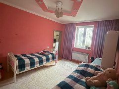 4 otaq 110 m² ev / villa satış, Maştağa q., Sabunçu r., Bakı ş. / şəkil 5 / 13