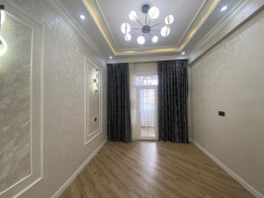 2 otaq 45 m² yeni tikili satış, Xırdalan ş. / şəkil 2 / 12