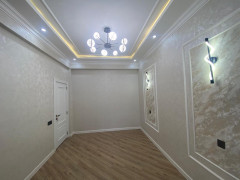 2 otaq 45 m² yeni tikili satış, Xırdalan ş. / şəkil 3 / 12