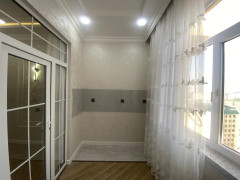 2 otaq 45 m² yeni tikili satış, Xırdalan ş. / şəkil 4 / 12