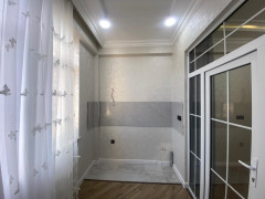 2 otaq 45 m² yeni tikili satış, Xırdalan ş. / şəkil 5 / 12