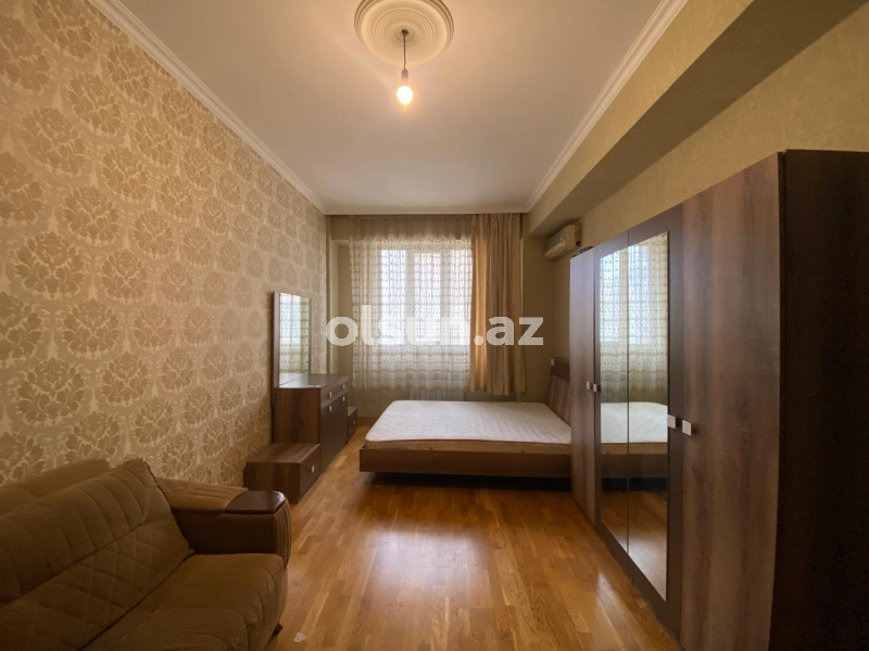 1 otaq 42 m² yeni tikili satış, Xırdalan ş. / şəkil 1 / 8