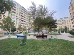 2 otaq 62 m² yeni tikili satış, Xırdalan ş. / şəkil 2 / 11