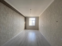 2 otaq 62 m² yeni tikili satış, Xırdalan ş. / şəkil 3 / 11
