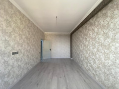 2 otaq 62 m² yeni tikili satış, Xırdalan ş. / şəkil 4 / 11
