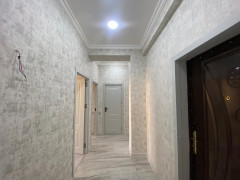 2 otaq 62 m² yeni tikili satış, Xırdalan ş. / şəkil 5 / 11