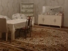 3 otaq 80 m² ev / villa satış, Maştağa q., Sabunçu r., Bakı ş. / şəkil 1 / 7