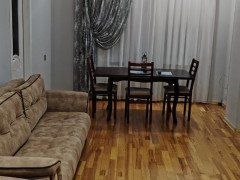 2 otaq 62 m² yeni tikili satış, Xırdalan ş. / şəkil 1 / 11