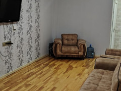 2 otaq 62 m² yeni tikili satış, Xırdalan ş. / şəkil 2 / 11