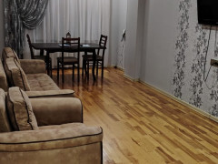 2 otaq 62 m² yeni tikili satış, Xırdalan ş. / şəkil 4 / 11