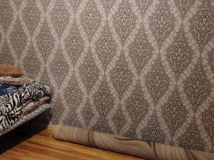 2 otaq 62 m² yeni tikili satış, Xırdalan ş. / şəkil 5 / 11