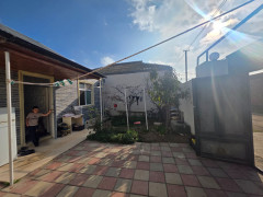 3 otaq 100 m² ev / villa satış, Savalan q., Sabunçu r., Bakı ş. / şəkil 1 / 20