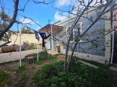 3 otaq 100 m² ev / villa satış, Savalan q., Sabunçu r., Bakı ş. / şəkil 2 / 20
