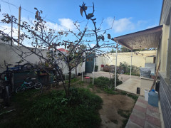 3 otaq 100 m² ev / villa satış, Savalan q., Sabunçu r., Bakı ş. / şəkil 3 / 20