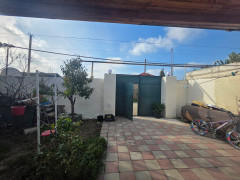 3 otaq 100 m² ev / villa satış, Savalan q., Sabunçu r., Bakı ş. / şəkil 4 / 20