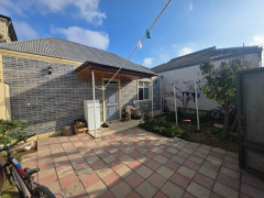 3 otaq 100 m² ev / villa satış, Savalan q., Sabunçu r., Bakı ş. / şəkil 5 / 20