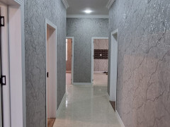 4 otaq 120 m² ev / villa satış, Buzovna q., Xəzər r., Bakı ş. / şəkil 2 / 19