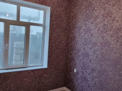 4 otaq 120 m² ev / villa satış, Buzovna q., Xəzər r., Bakı ş. / şəkil 4 / 19