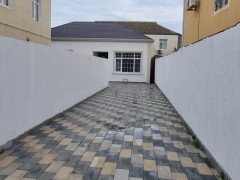 4 otaq 120 m² ev / villa satış, Buzovna q., Xəzər r., Bakı ş. / şəkil 2 / 12