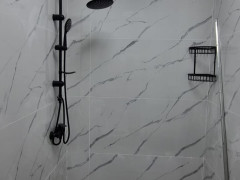 4 otaq 120 m² ev / villa satış, Buzovna q., Xəzər r., Bakı ş. / şəkil 3 / 12