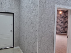 4 otaq 120 m² ev / villa satış, Buzovna q., Xəzər r., Bakı ş. / şəkil 4 / 12