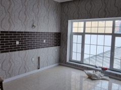 4 otaq 120 m² ev / villa satış, Buzovna q., Xəzər r., Bakı ş. / şəkil 5 / 12