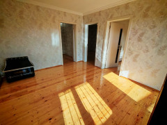 3 otaq 60 m² ev / villa satış, Maştağa q., Sabunçu r., Bakı ş. / şəkil 2 / 8