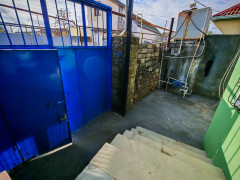 3 otaq 60 m² ev / villa satış, Maştağa q., Sabunçu r., Bakı ş. / şəkil 3 / 8