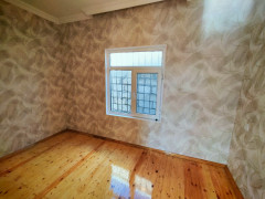 3 otaq 60 m² ev / villa satış, Maştağa q., Sabunçu r., Bakı ş. / şəkil 4 / 8