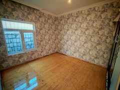 3 otaq 60 m² ev / villa satış, Maştağa q., Sabunçu r., Bakı ş. / şəkil 5 / 8