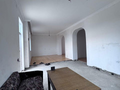 5 otaq 140 m² ev / villa satış, Savalan q., Sabunçu r., Bakı ş. / şəkil 1 / 12