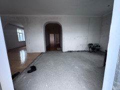 5 otaq 140 m² ev / villa satış, Savalan q., Sabunçu r., Bakı ş. / şəkil 2 / 12