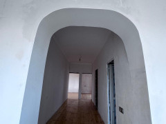 5 otaq 140 m² ev / villa satış, Savalan q., Sabunçu r., Bakı ş. / şəkil 3 / 12