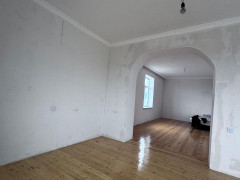 5 otaq 140 m² ev / villa satış, Savalan q., Sabunçu r., Bakı ş. / şəkil 4 / 12