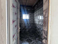 5 otaq 140 m² ev / villa satış, Savalan q., Sabunçu r., Bakı ş. / şəkil 5 / 12