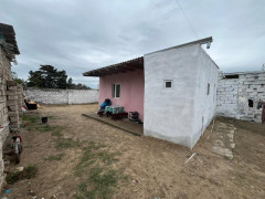 1 otaq 30 m² ev / villa satış, Maştağa q., Sabunçu r., Bakı ş. / şəkil 2 / 7