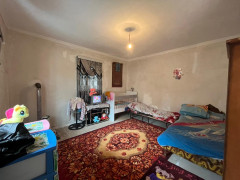 1 otaq 30 m² ev / villa satış, Maştağa q., Sabunçu r., Bakı ş. / şəkil 3 / 7