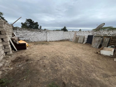 1 otaq 30 m² ev / villa satış, Maştağa q., Sabunçu r., Bakı ş. / şəkil 4 / 7