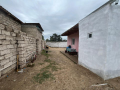 1 otaq 30 m² ev / villa satış, Maştağa q., Sabunçu r., Bakı ş. / şəkil 5 / 7