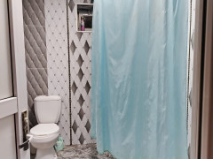 8 otaq 270 m² ev / villa satış, Savalan q., Sabunçu r., Bakı ş. / şəkil 3 / 15