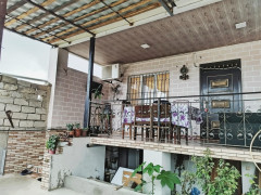 8 otaq 270 m² ev / villa satış, Savalan q., Sabunçu r., Bakı ş. / şəkil 5 / 15