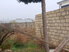 4 sot torpaq satış, Savalan q., Sabunçu r., Bakı ş. / şəkil 1 / 11