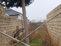 4 sot torpaq satış, Savalan q., Sabunçu r., Bakı ş. / şəkil 2 / 11