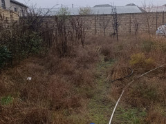 4 sot torpaq satış, Savalan q., Sabunçu r., Bakı ş. / şəkil 3 / 11