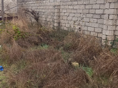 4 sot torpaq satış, Savalan q., Sabunçu r., Bakı ş. / şəkil 4 / 11