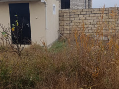 4 sot torpaq satış, Savalan q., Sabunçu r., Bakı ş. / şəkil 5 / 11